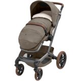 Maxi-Cosi zimska navlaka 2 u 1 - Twillic Truffle | shoptok.hr