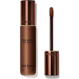 Guerlain Terracotta Concealer dolgoobstojni korektor odtenek 9N Neutral 11,5 ml Cene