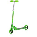 Chipolino romobil Sharky green | shoptok.hr