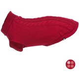Trixie pulover za pse kenton m 45cm 680036 Cene