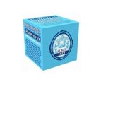  Sapun za brijanje Palmira 70gr. | Eponuda.ba