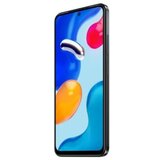 Xiaomi Redmi Note 11S 4GB/64GB Black Refurbished (A) | Eponuda.com