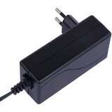Lesnina XXXL VISOKA STOJEČA LED-SVETILKA | Shoptok.si