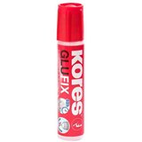 Kores Ljepilo za papir Fix pen , 30 ml | shoptok.hr