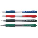  Svinčnik kemični pilot super grip f PILOT - MODER Cene