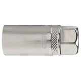 Gedora za svećice 16mm ( 08-090 ) | ePonuda.com