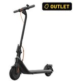 Segway ninebot kickscooter E2 plus električni trotinet outlet Cene