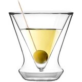 Vialli Design Čaše u setu 2 kom 155 ml Soho – | shoptok.hr