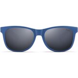 The Indian Face Sončna očala Arrecife Modra | Shoptok.si