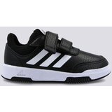 Adidas Patike tensaur sport 2.0 cf i BT | ePonuda.com