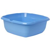 FORA Posuda četvrtasta 12l 4012-7 | Eponuda.ba