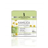  KAMILICA SENSITIVE Krema oko očiju Cijene