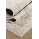 Conceptum Hypnose Tepih Rustik 2221, 160x230 cm, Bež | Eponuda.ba