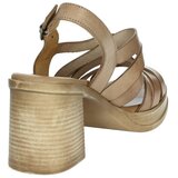 Porronet FI2977 Crvena | shoptok.hr
