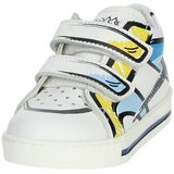 Falcotto 0012017685.01.1N21 Bijela | shoptok.hr