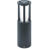 Eglo 97252 - LED spoljašnja lampa GISOLA LED/12W/230V IP44 450 mm Cene