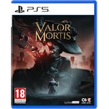 Valor Mortis (PS5) | Shoptok.si