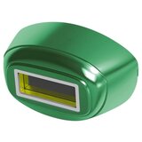 Truelife BELLE IPL E3 žarnica HR, (21228112) | Shoptok.si