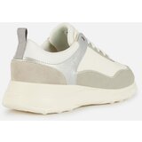 Geox Grey women's sneakers Alleniee - Women's | Eponuda.ba