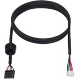 Bambu Lab Toolhead Cable - P1 Series Cene