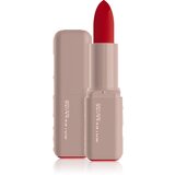 Maybelline Serum Lipstick Matte matirajoča šminka z vlažilnim učinkom odtenek 004 Wild Card 1 kos Cene