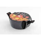 Lorme 15108 CLASSIC MEGASTONE 6L ŠERPA+ SILIKONSKI Poklopac | ePonuda.com