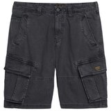 Superdry muške kargo bermude SDM7110433A-04A | ePonuda.com