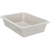 Trixie WC posoda za mačke Junior Kitty 27x9x37 cm mix barva | Shoptok.si
