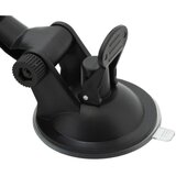  ventilator sa grejačem za auto 12V | Eponuda.com