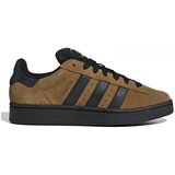 Adidas Modne superge Campus 00s Črna | Shoptok.si