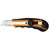 Topmaster GD 370201 Skalpel, Ergonomic, 18mm Cene