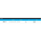 Pin Za Lanac Shimano Cn-7900/7801/6600/5600 10 Brzina, 3 Kom | shoptok.hr