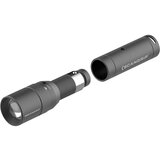 Scangrip Akumulatorska žepna LED-svetilka FLASH 12 - 24 V, 130 lm, 6000 K | Shoptok.si