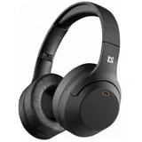 bluetooth slušalice freemotion B690/ bt 5.3/ 3.5mm/Type-C crne