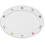  OVAL 31*23CM SONATE 001.218090 SELTMANN | Eponuda.ba