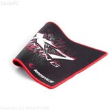 Addison Rampage 300267 320x270x3mm podloga Cijene