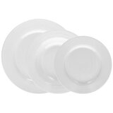 Tognana set tanjura circles, 18/1 Cijene