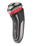 Remington R5000 R5 style outlet