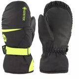 Eska Children's Ski Gloves Number One GTX Mitt Cijene