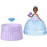 Mattel Disney Princeze: Mini Cupcake iznenađujuća lutkica za pečenje, više varijanti - | shoptok.hr