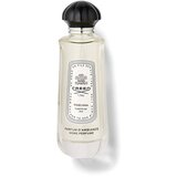 Creed Toscana pršilo za dom 150 ml Cene