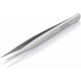 Knipex precizna pinceta šiljasti oblik duljina 120 mm 92 22 06 | Eponuda.ba