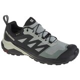 Salomon x-adventure gtx 473212 | shoptok.hr