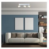 Rabalux Perico Plafonjere ( 73020 ) | ePonuda.com