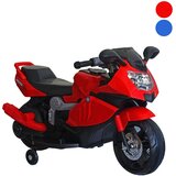 Denis motor na baterijski pogon 30-962000 | Shoptok.si