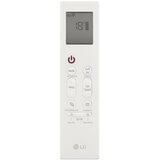 LG klima uređaj H18S1DA Dualcool AI AIR Premium | shoptok.hr