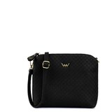Vuch Coalie Diamond Black | Shoptok.si
