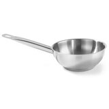 Hendi kitchen line ponev za cvrtje brez pokrova, 1,6 l, premer. 200 mm - 839409, (21237657) Cene