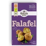 Bio falafel original - 160 g