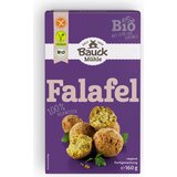 Bauck Mühle Bio falafel Original - 160 g Cijene